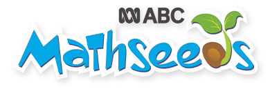 Mathseeds online maths learning